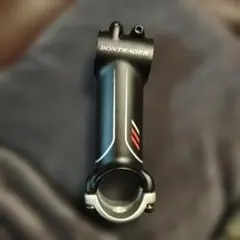 2025年最新】bontrager race x liteの人気アイテム - メルカリ