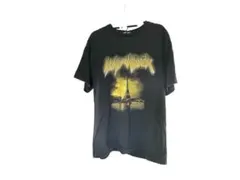 SOUTH ARCADE Tシャツ XLサイズ 美品 サマソニ - メルカリ