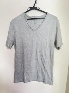 Item thumbnail for item 5c31e43c-d1ef-4601-ab36-9875759c3959