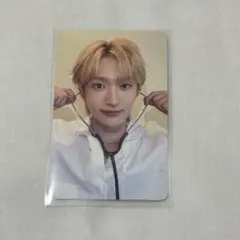 KickFlip ドンファ トレカ