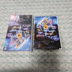 新品Disney ミュー ジックパレードアンコールスイッチ付属付き