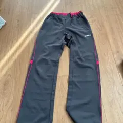 gahara様 リクエスト 5点 まとめ商品