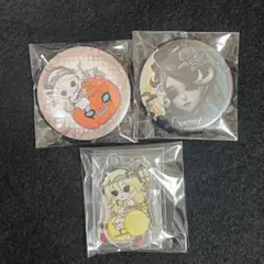 2026年最新】第五人格ガラテアの人気アイテム - メルカリ