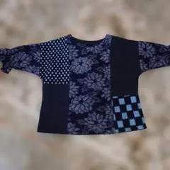 2025年最新】絣パッチワークの人気アイテム - メルカリ