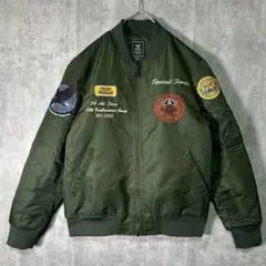 Item thumbnail for item 39531f7d-9b78-468b-ab90-44d2a6a460ae