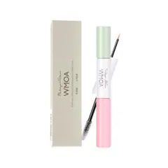 Item thumbnail for item 5fd9c125-9d14-4ead-b6d6-f5a4a394c38b