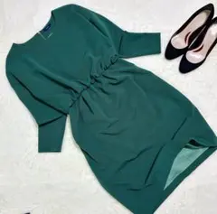 Item thumbnail for item a6f1f6d3-7b2d-42c5-875d-b95742d8b920