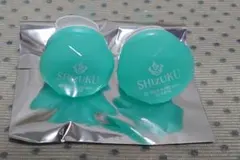 プロセカ　リングライト　日野森雫　セカライ　4th