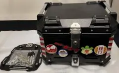 Item thumbnail for item dbfba423-504a-46c4-8aae-e5bfb23c3b62