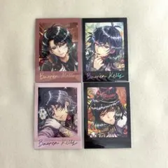 2025年最新】あくねこ バスティン ぱしゃこれの人気アイテム - メルカリ