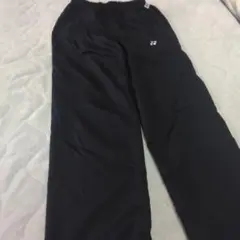 ヨネックス　長ズボン