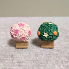 Item thumbnail for item 52de5819-dbed-4d87-9842-04d4974120c4