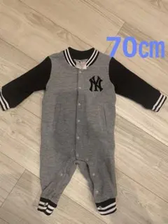 Item thumbnail for item fdbf7600-af86-4920-883c-3320417aafb7