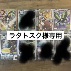 2026年最新】アニマルカイザー 惑星直列の人気アイテム - メルカリ