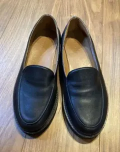 Item thumbnail for item fb7acb84-bb4c-433d-a569-7ca5ba4a666e