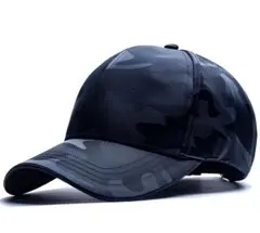 Item thumbnail for item 970661db-0529-4a84-b203-bec9822c9062