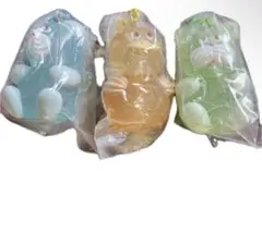 Item thumbnail for item 185dd9a4-dbf1-4630-97cb-ade2ca9107a7