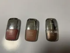 Item thumbnail for item ac5494d1-8610-4f07-bc8c-469b3755159f