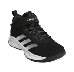 アディダス バスケットシューズ 21cm