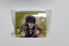 篭手切 メモスタンド