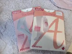 Item thumbnail for item 362ad33d-fb7f-4f01-ae3c-2320dd4fc258