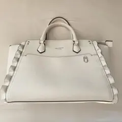 & chouette アンドシュエット 推し活 痛バッグ