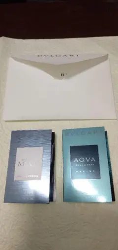 WOLFE C-quanta | Mercari