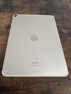 K*i様 【早い者勝ち】iPad Air 第5世代 64GB MM6V3J/A
