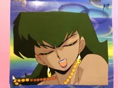 2026年最新】小笠原エミの人気アイテム - メルカリ