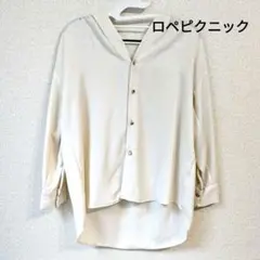 ぴぴ様 リクエスト 2点 まとめ商品