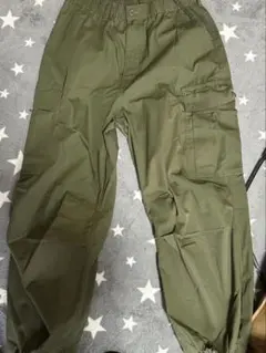 Item thumbnail for item c52a5512-9c52-405f-96cb-b02b3f0db0e3