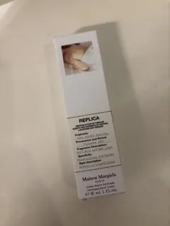 Maison Margiela レプリカ　ハンドクリーム 30ml