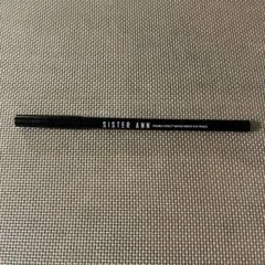 Item thumbnail for item 2ba7186a-df44-4aef-9d57-9468d75dd81d