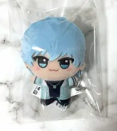 2026年最新】めておらグッズの人気アイテム - メルカリ