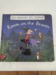 【プロフ必読】様 リクエスト 2点 まとめ商品