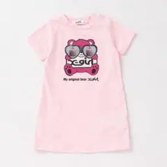 Item thumbnail for item cffaee3d-5900-4399-b3b5-27a00da3f31d