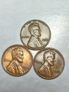 2026年最新】麦ペニーの人気アイテム - メルカリ