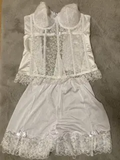 Item thumbnail for item 55475494-fad3-4b6f-95da-c45d761e85b2