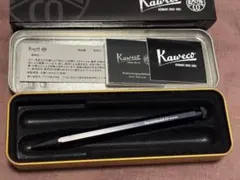 カヴェコスペシャル Kaweco Special 0.5シャープペンシルのサムネイル