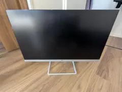 Item thumbnail for item f016a2ac-677f-436f-ba25-22713425a107