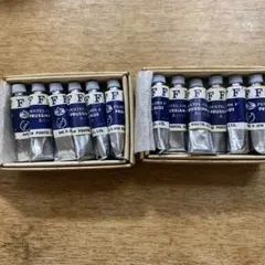 Item thumbnail for item aabca13f-1ebc-4dc2-84b9-37a07dbcec6a