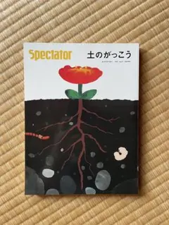 Item thumbnail for item 2a557fca-6b50-43a0-8770-c69f3b57b8ca