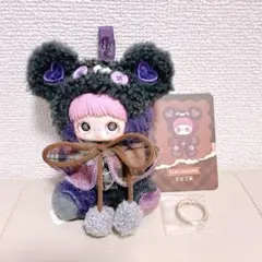 2026年最新】タロイモの人気アイテム - メルカリ