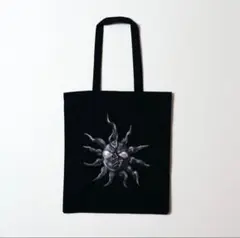 タローマン限定グッズ まとめ売り ブラックタローマン/ポスター/ピンズ 即完売品 ブラックタローマン フィギュア 大長編 タローマン 万博大爆発