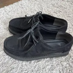 Item thumbnail for item 2b48527b-4a74-4e4a-9119-be8246f33c8d