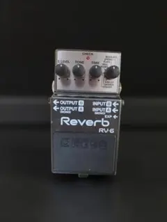 2026年最新】boss RV-5の人気アイテム - メルカリ
