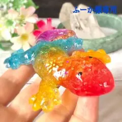 ふーか様専用ページです♥️