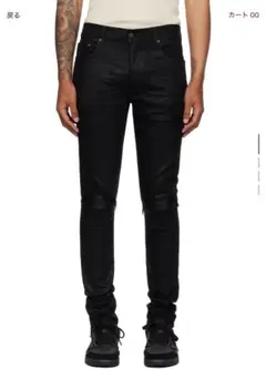 Item thumbnail for item 7e07b2c5-6ff7-4c60-9b2d-53ea359352bf