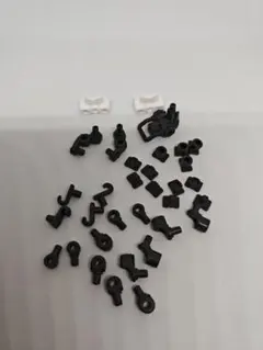 ガルバ様 リクエスト 2点 まとめ商品