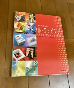 Item thumbnail for item 7c9fa1a6-6d48-4e70-a16c-1e8c84e202ac